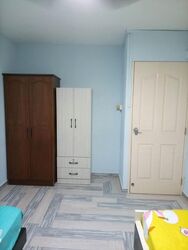 Blk 245 Yishun Sunshine (Yishun), HDB 4 Rooms #611224961